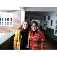 AULA DIGITAL - Capacitación intensiva a nuestro equipo docente